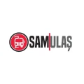 Samulaş