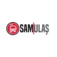 Samulaş