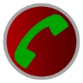 Call Recorder Automatic