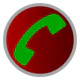 Call Recorder Automatic