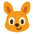 Ask Maeve - Study & Exam Prep icon