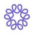 سينا icon