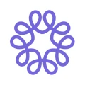 سينا