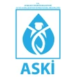 Aydın Aski icon
