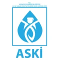 Aydın Aski