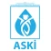 Aydın Aski icon