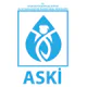 Aydın Aski