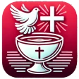 Bautismo Comunión Confirmación icon
