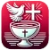 Bautismo Comunión Confirmación icon