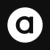 ASOS icon