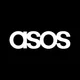 ASOS
