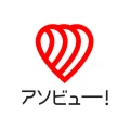 アソビュー!:休日の便利でお得な遊び予約アプリ