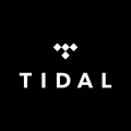 TIDAL Music: Hifigeluid