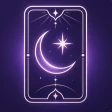 Selya: Tarot & Astroloji icon