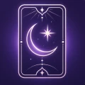 Selya: Tarot & Astroloji
