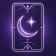 Selya: Tarot & Astroloji icon