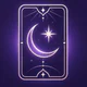 Selya: Tarot & Astroloji