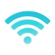 WiFi Assistant:Launcher icon