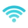 WiFi Assistant:Launcher icon
