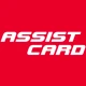ASSIST CARD