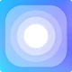 Assistive Panel - Easy Control