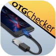 HDMI OTG MHL Checker icon