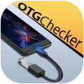 HDMI OTG MHL Checker