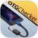 HDMI OTG MHL Checker icon