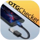 HDMI OTG MHL Checker