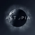 Astopia: Astroloji ve Burçlar