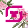 M COSMETIC Uzbekistan icon