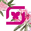 M COSMETIC Uzbekistan