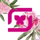 M COSMETIC Uzbekistan