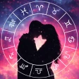 Dreamer: Astra Soulmate Sketch icon