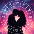 Dreamer: Astra Soulmate Sketch