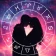 Dreamer: Astra Soulmate Sketch icon