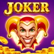 Jokes'&'Royal icon