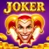 Jokes'&'Royal icon