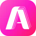AstraNovel - 無限の本棚