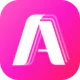 AstraNovel - 無限の本棚