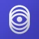 Astra Trainer icon