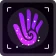 Horóscopo y Tarot IA icon