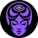 Lumus: Psychic & Tarot Reading icon