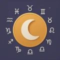 Astroly: Doğum Haritası