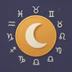 Astroly: Doğum Haritası