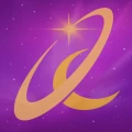 astroskop: Astro AI Astrologer