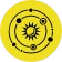 Astrotalk - Talk to Astrologer icon