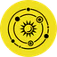 Astrotalk - Talk to Astrologer