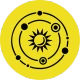 Astrotalk - Talk to Astrologer