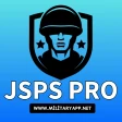 JSPS APP icon